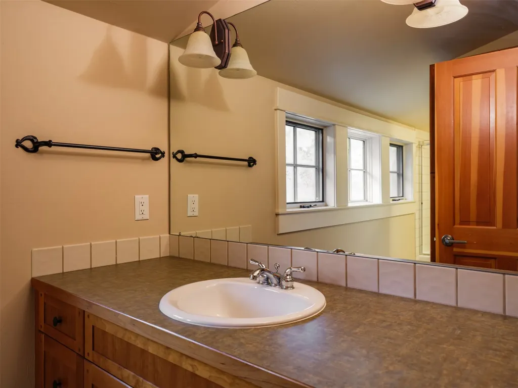 1055 Skywood Road Big Sky MT 59716