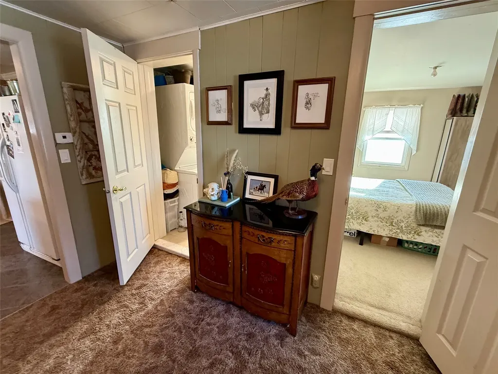 227 5th Avenue NE Choteau MT 59422