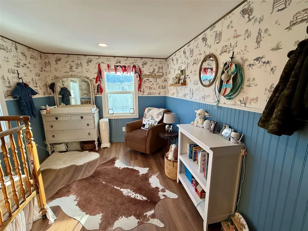 227 5th Avenue NE Choteau MT 59422