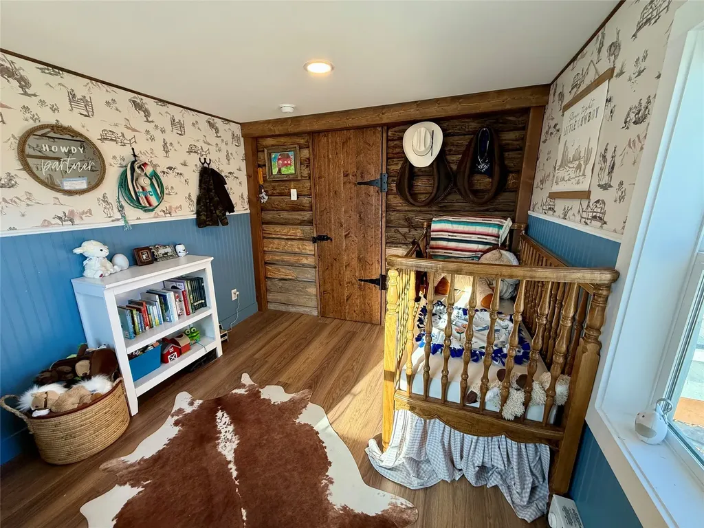 227 5th Avenue NE Choteau MT 59422