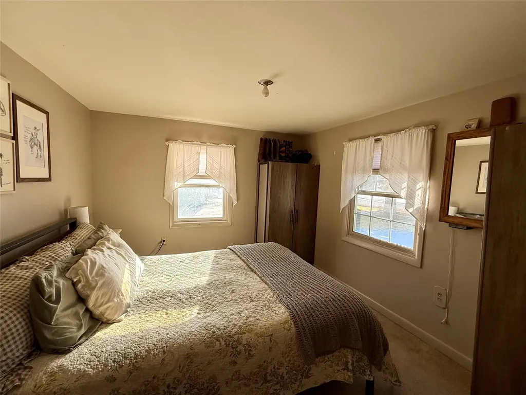 227 5th Avenue NE Choteau MT 59422
