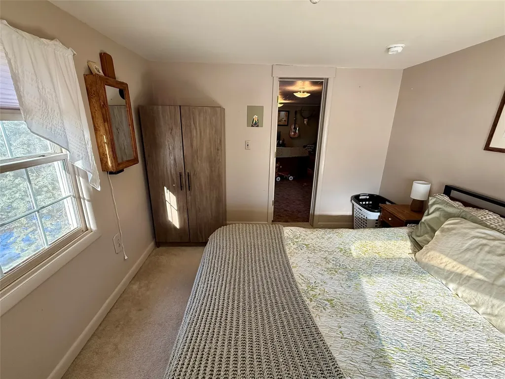 227 5th Avenue NE Choteau MT 59422