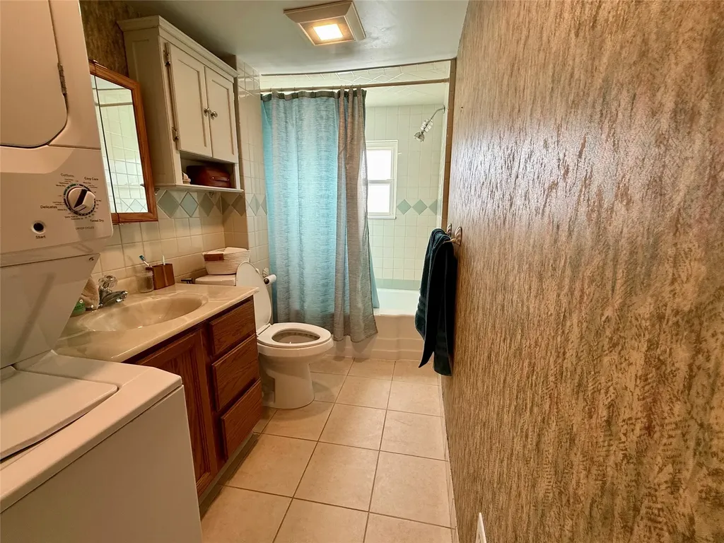 227 5th Avenue NE Choteau MT 59422