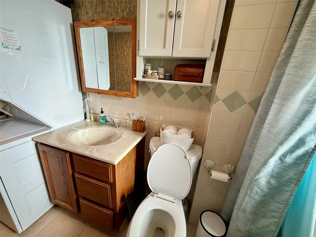 227 5th Avenue NE Choteau MT 59422