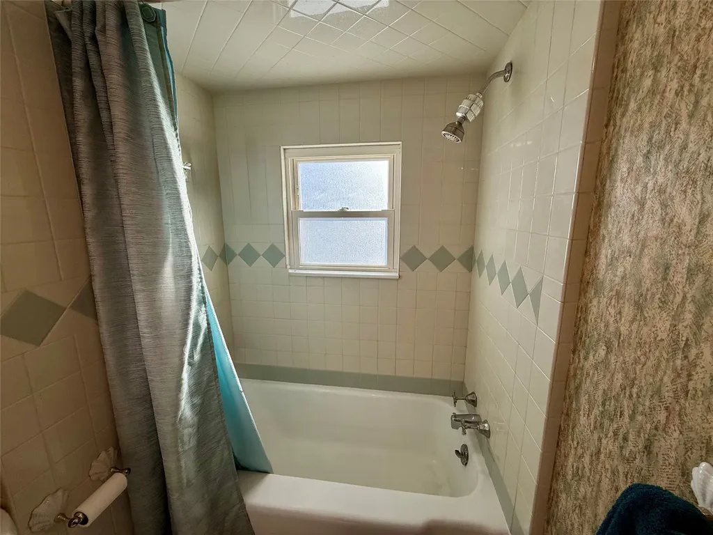 227 5th Avenue NE Choteau MT 59422