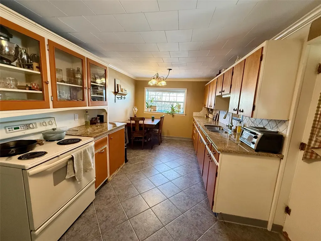 227 5th Avenue NE Choteau MT 59422