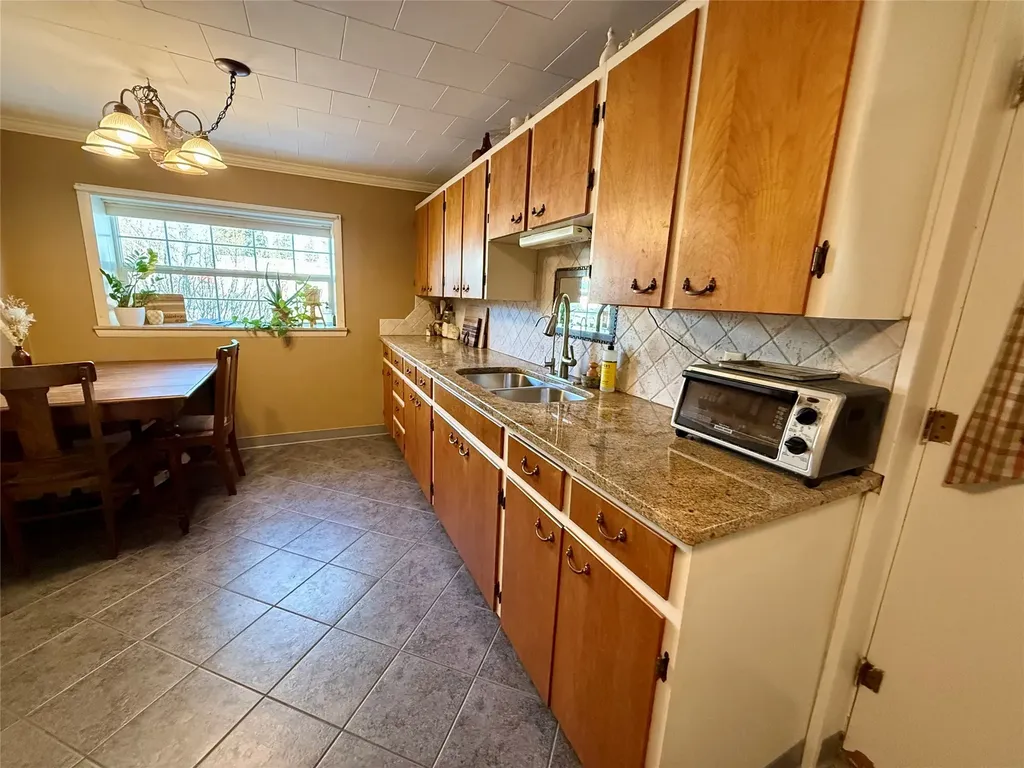 227 5th Avenue NE Choteau MT 59422