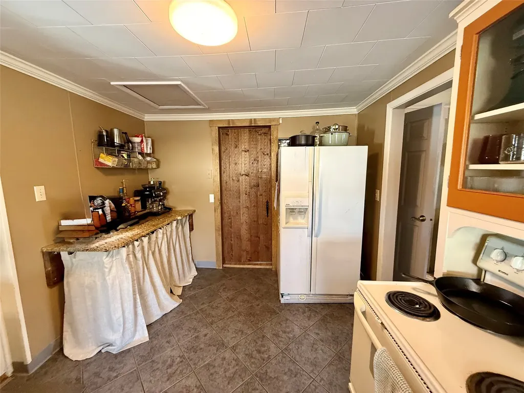 227 5th Avenue NE Choteau MT 59422