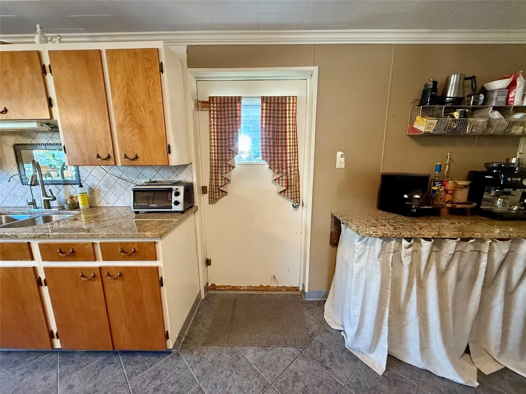 227 5th Avenue NE Choteau MT 59422