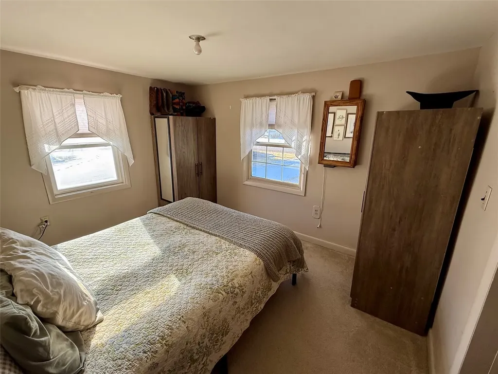227 5th Avenue NE Choteau MT 59422