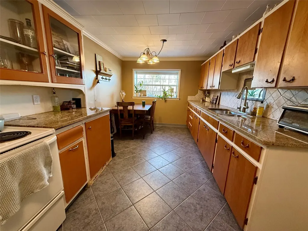 227 5th Avenue NE Choteau MT 59422