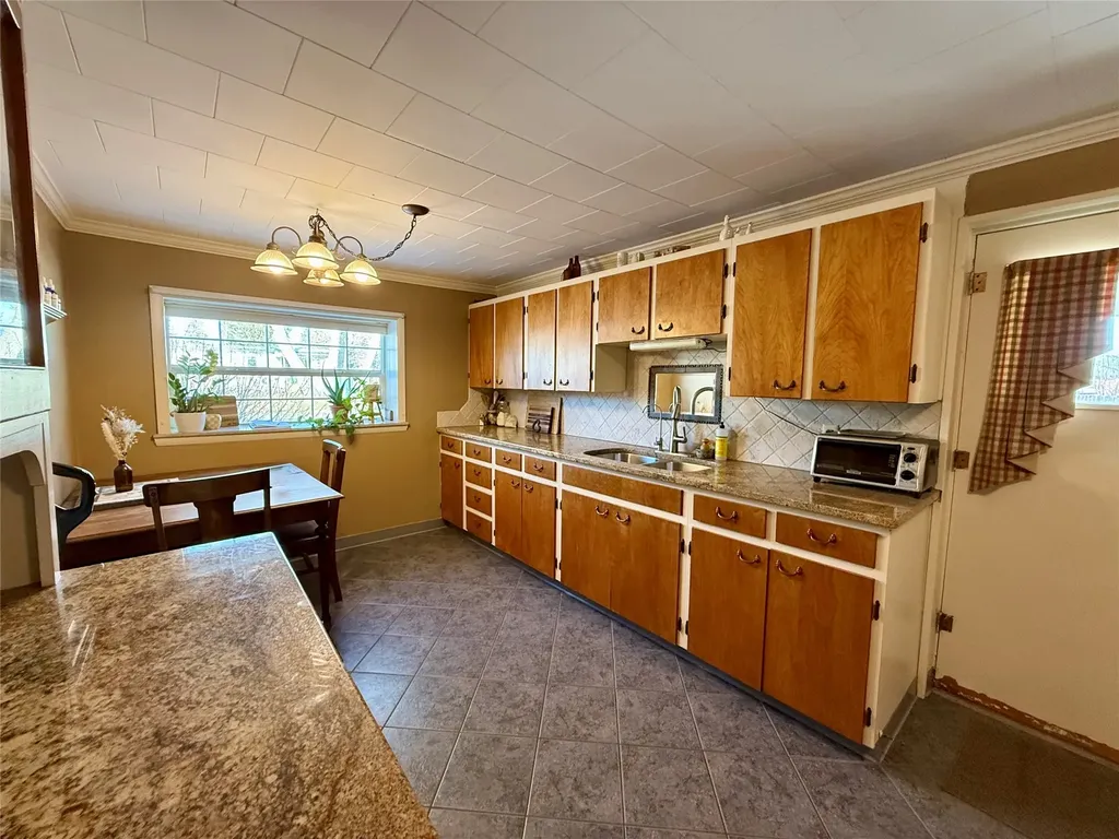 227 5th Avenue NE Choteau MT 59422