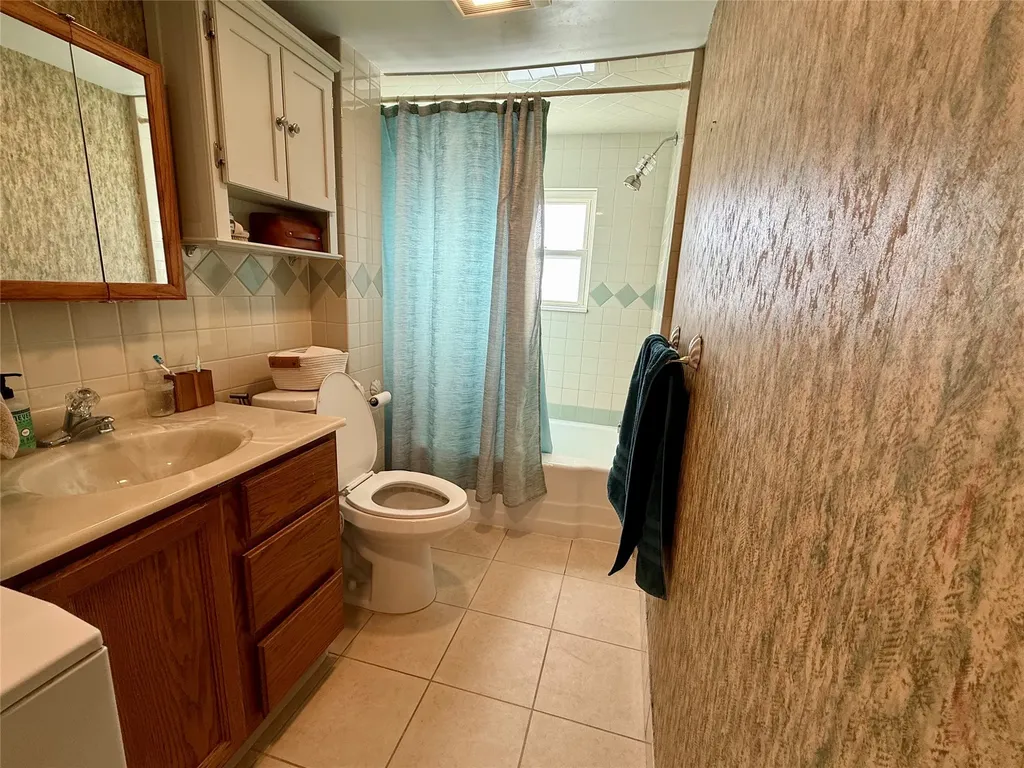 227 5th Avenue NE Choteau MT 59422