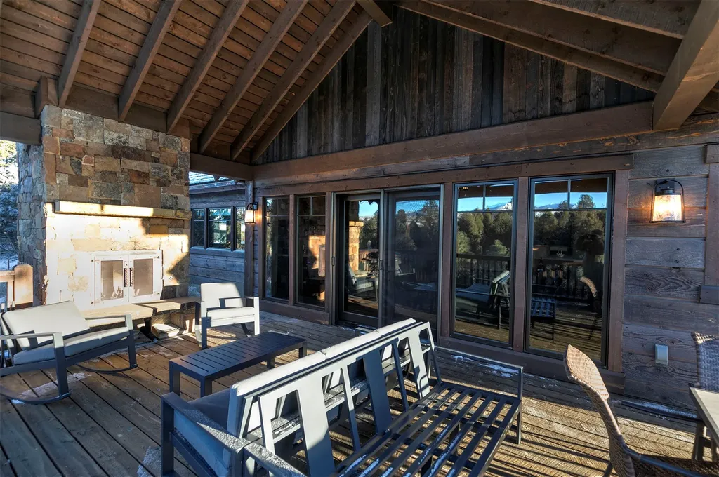 7001 Willow Creek Road Deer Lodge MT 59722
