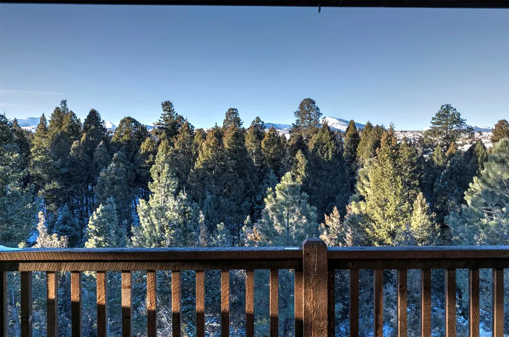 7001 Willow Creek Road Deer Lodge MT 59722