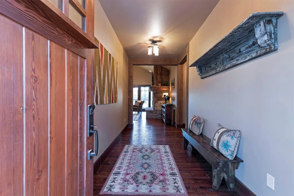 7001 Willow Creek Road Deer Lodge MT 59722