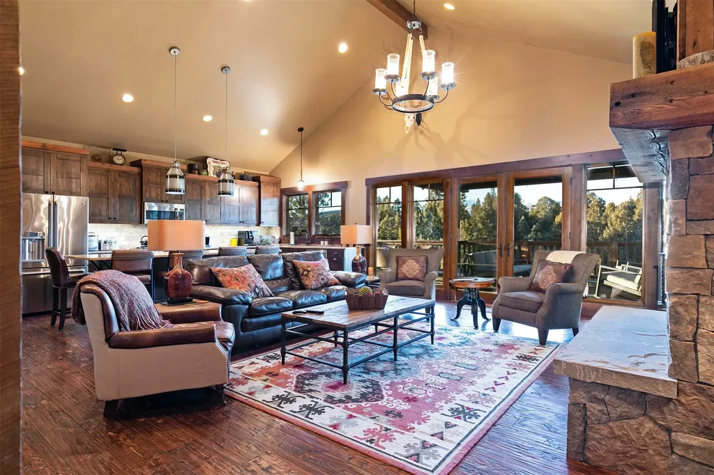 7001 Willow Creek Road Deer Lodge MT 59722
