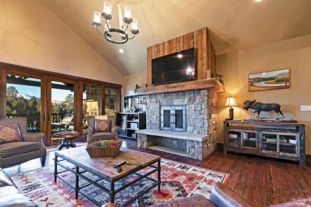 7001 Willow Creek Road Deer Lodge MT 59722