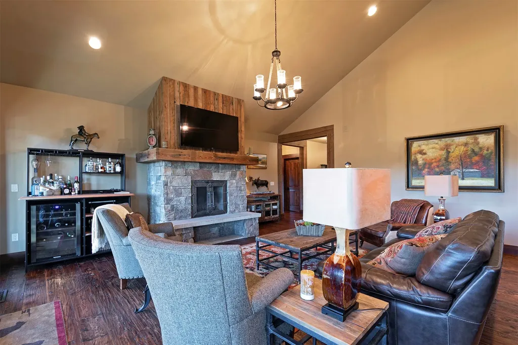 7001 Willow Creek Road Deer Lodge MT 59722
