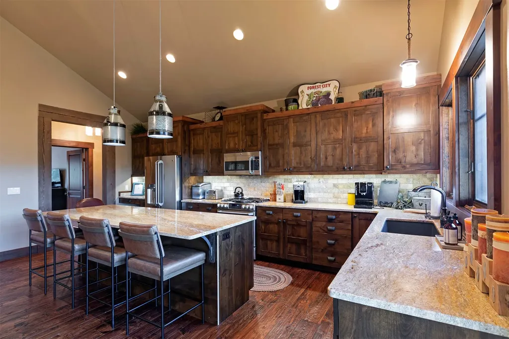 7001 Willow Creek Road Deer Lodge MT 59722