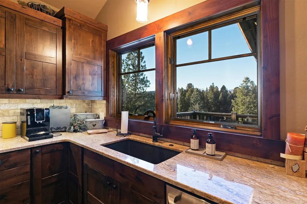 7001 Willow Creek Road Deer Lodge MT 59722