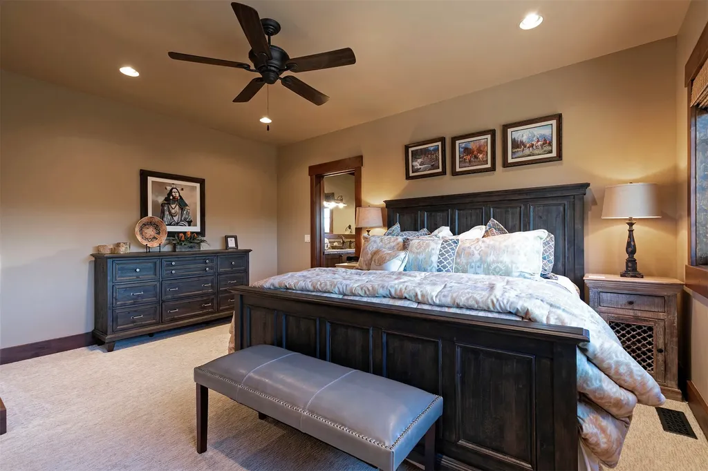 7001 Willow Creek Road Deer Lodge MT 59722
