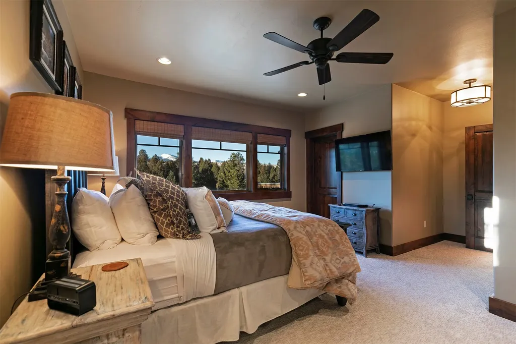 7001 Willow Creek Road Deer Lodge MT 59722