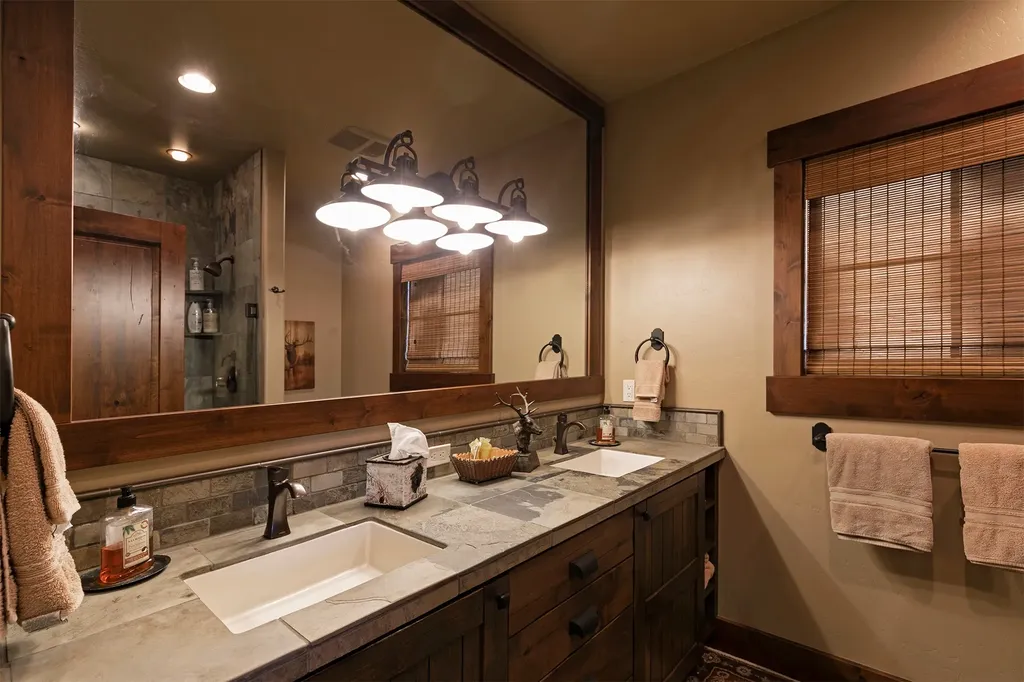 7001 Willow Creek Road Deer Lodge MT 59722