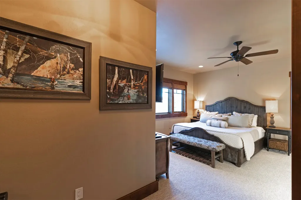 7001 Willow Creek Road Deer Lodge MT 59722