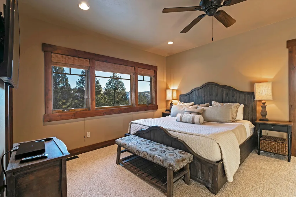 7001 Willow Creek Road Deer Lodge MT 59722