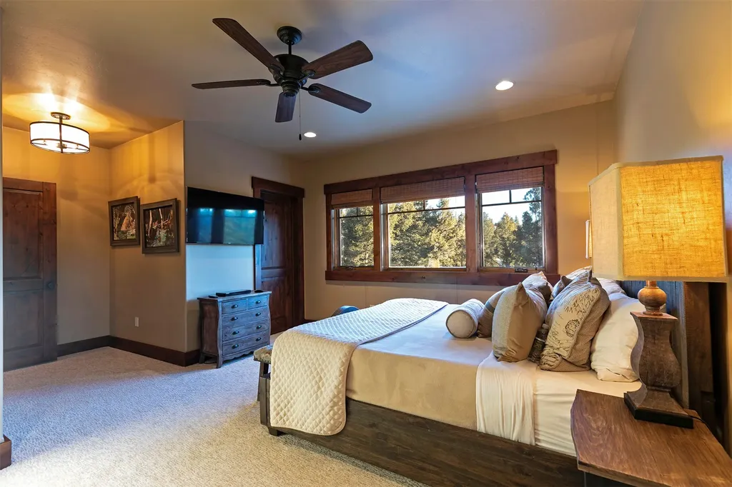 7001 Willow Creek Road Deer Lodge MT 59722