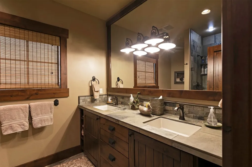 7001 Willow Creek Road Deer Lodge MT 59722