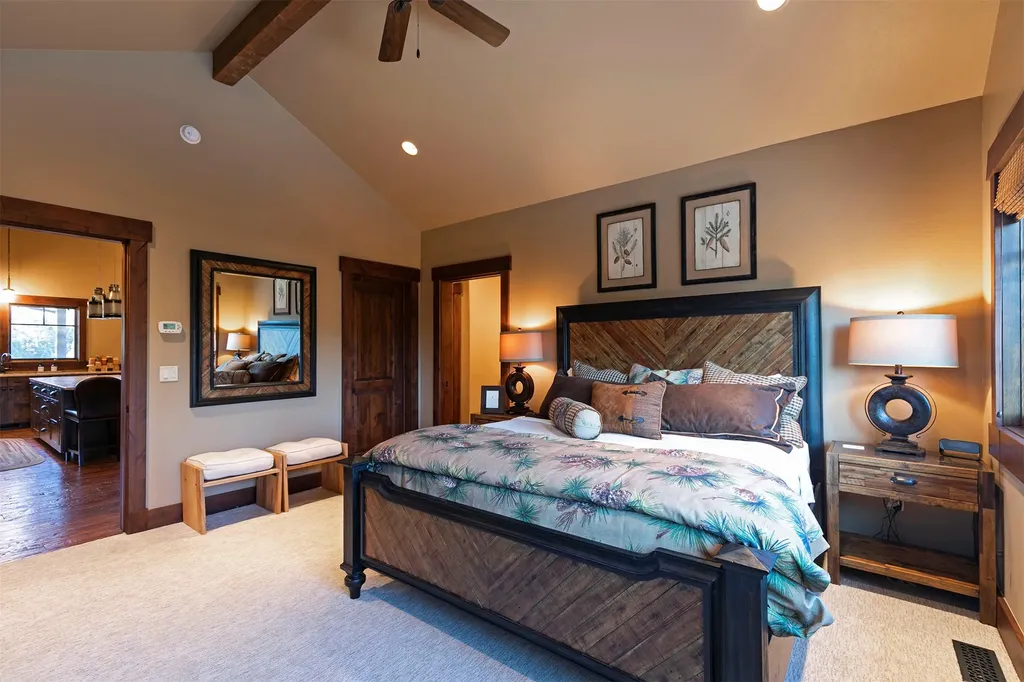 7001 Willow Creek Road Deer Lodge MT 59722