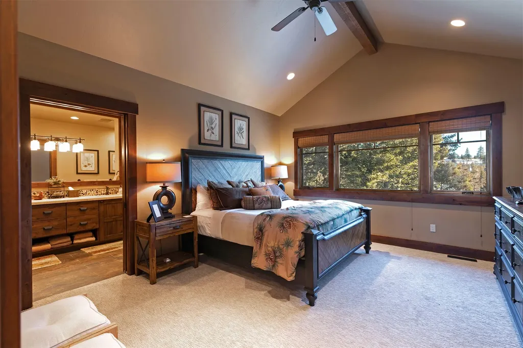 7001 Willow Creek Road Deer Lodge MT 59722