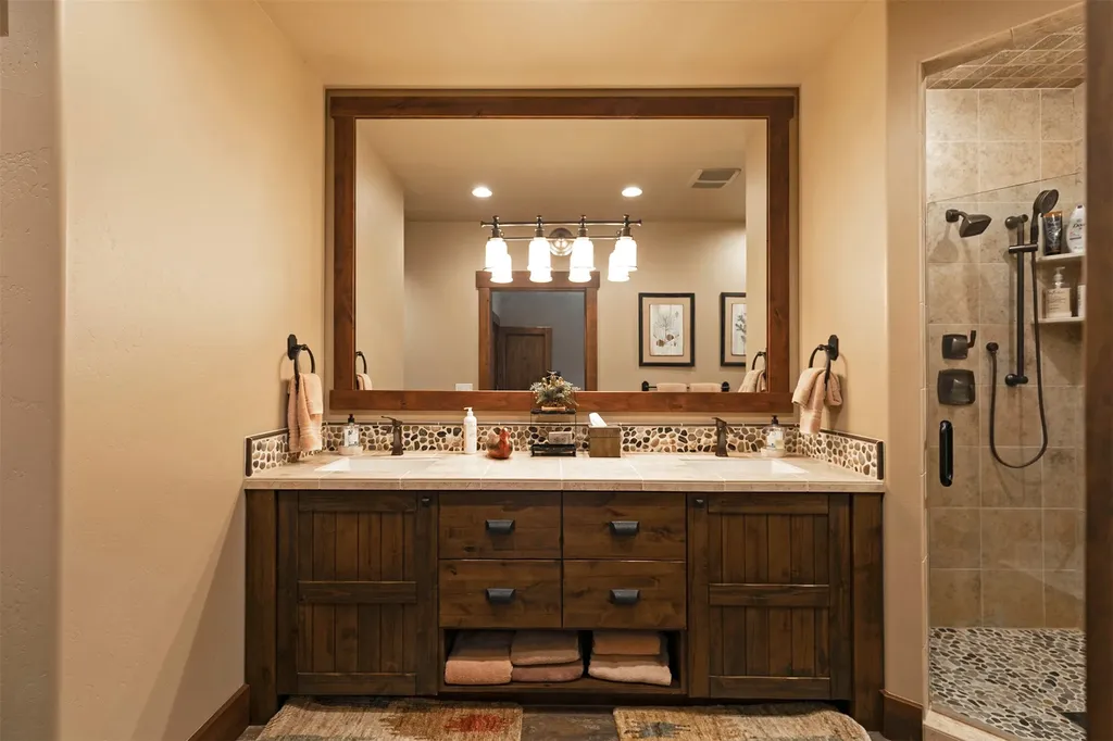 7001 Willow Creek Road Deer Lodge MT 59722
