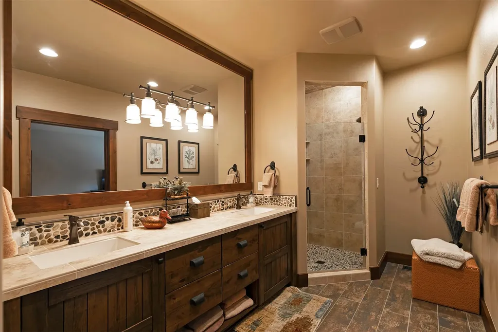 7001 Willow Creek Road Deer Lodge MT 59722