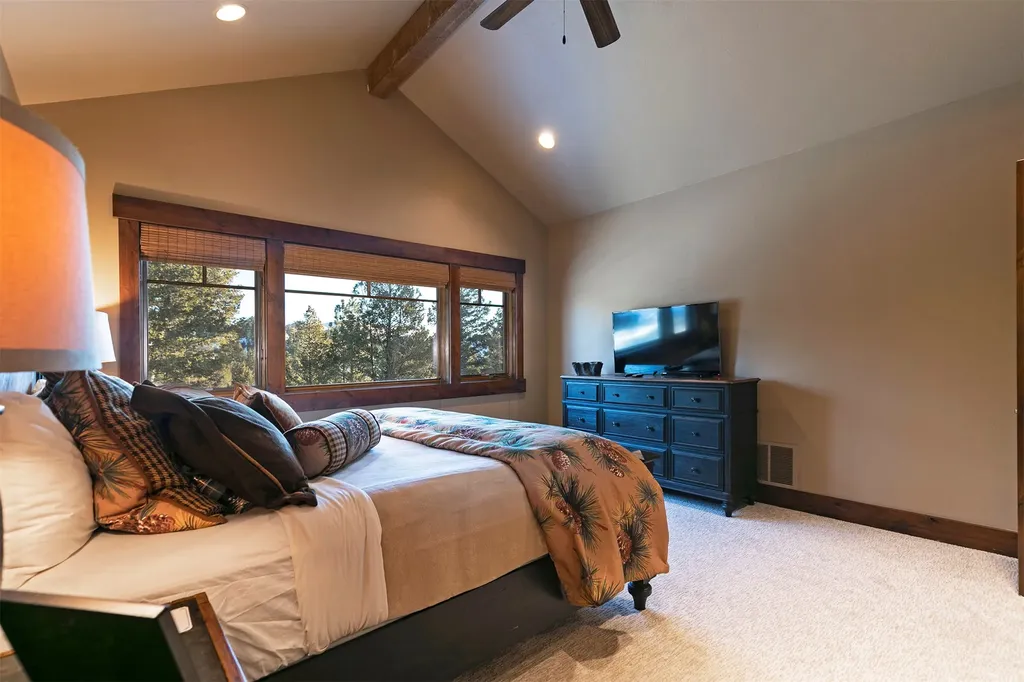 7001 Willow Creek Road Deer Lodge MT 59722