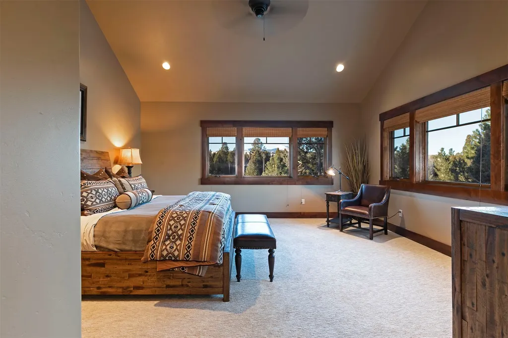 7001 Willow Creek Road Deer Lodge MT 59722