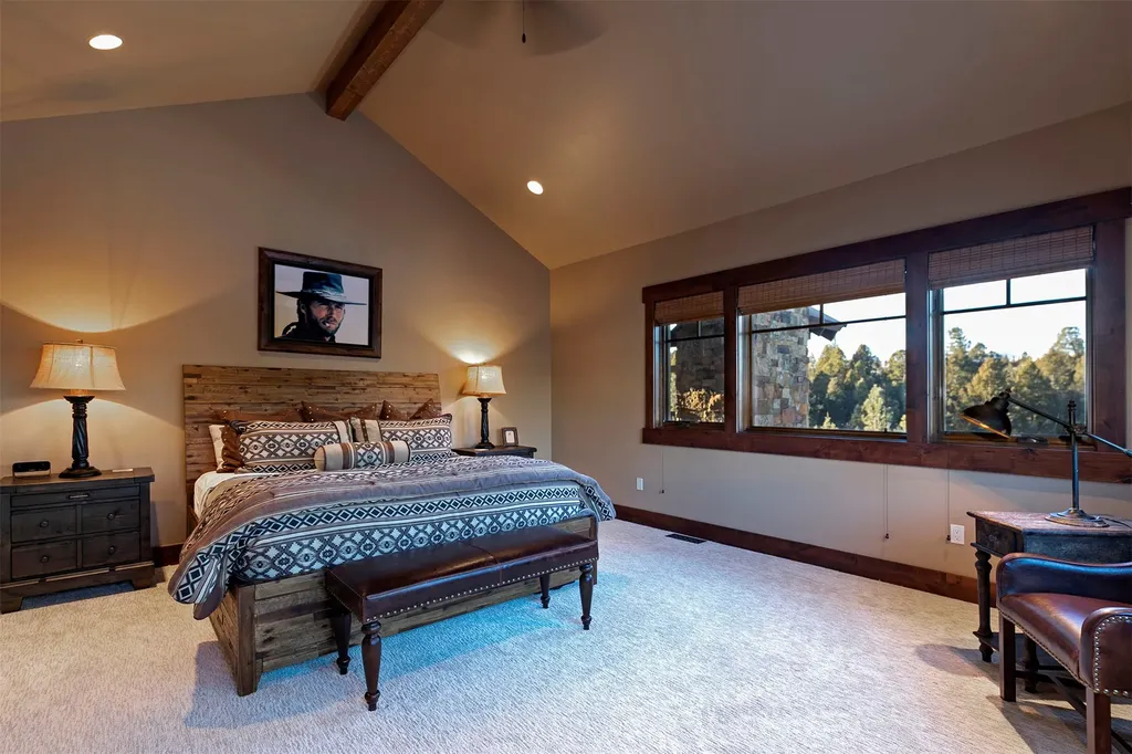 7001 Willow Creek Road Deer Lodge MT 59722