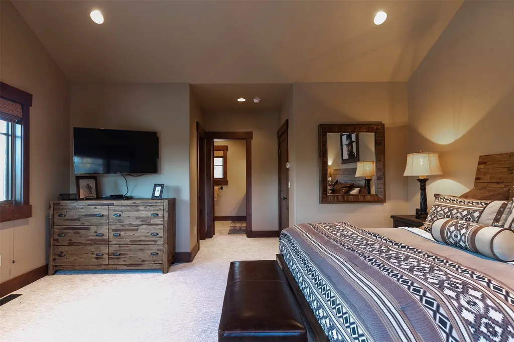 7001 Willow Creek Road Deer Lodge MT 59722