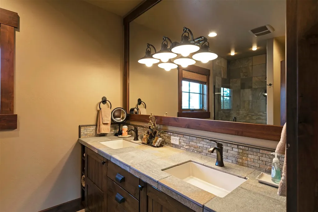 7001 Willow Creek Road Deer Lodge MT 59722