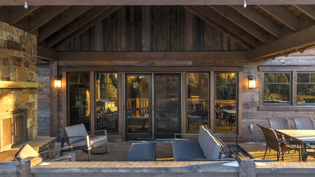 7001 Willow Creek Road Deer Lodge MT 59722