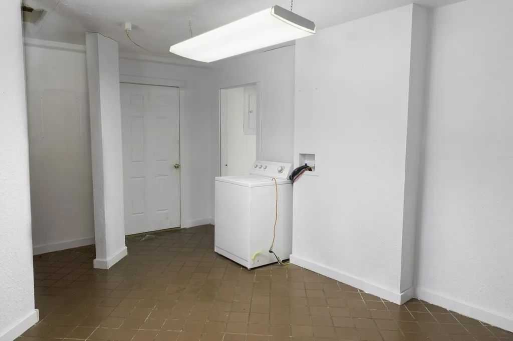 56695 Main Street N Charlo MT 59824