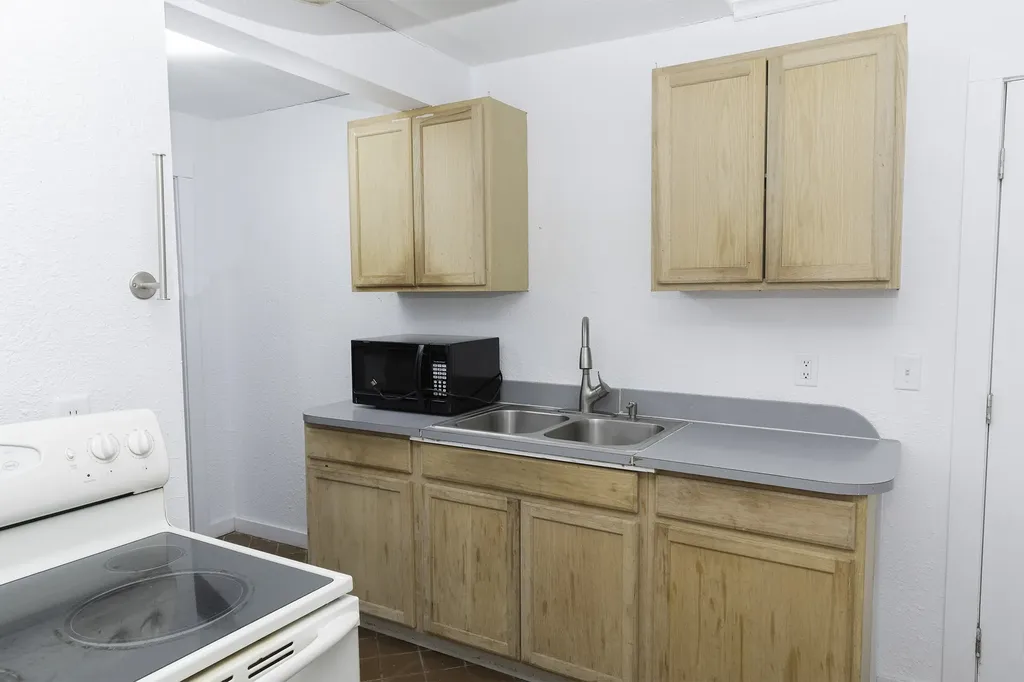 56695 Main Street N Charlo MT 59824