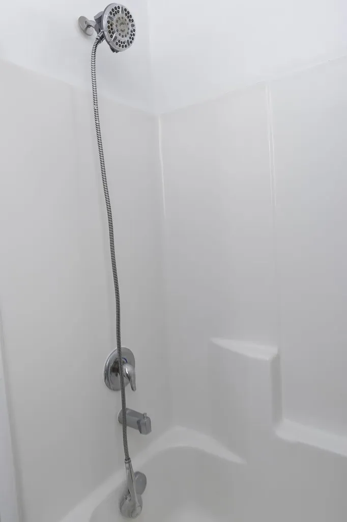 56695 Main Street N Charlo MT 59824