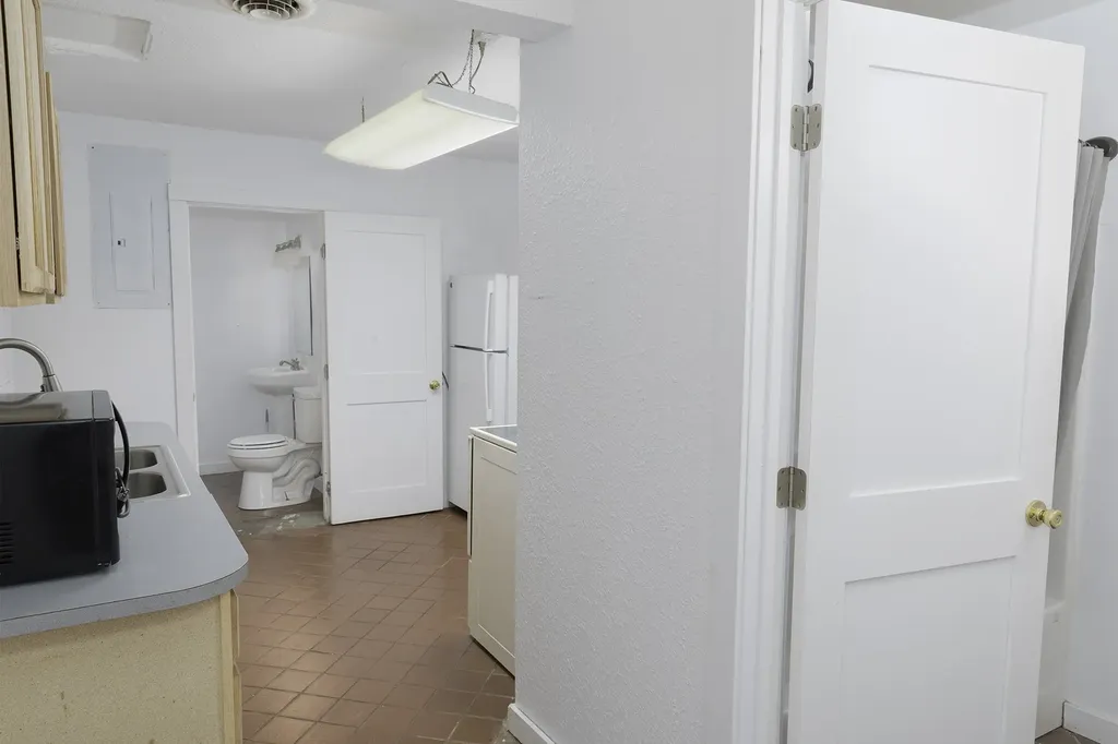 56695 Main Street N Charlo MT 59824