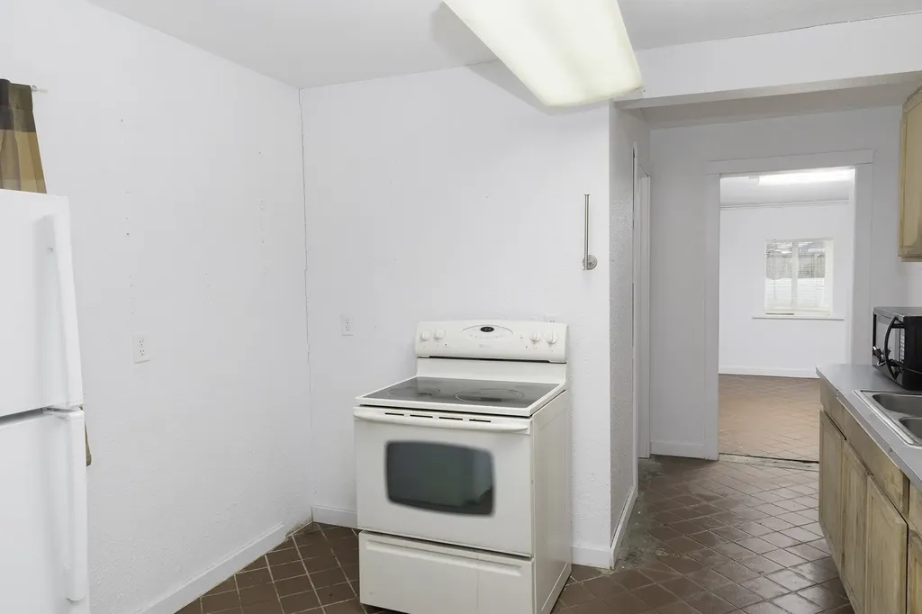 56695 Main Street N Charlo MT 59824