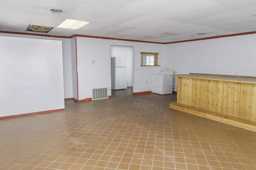 56695 Main Street N Charlo MT 59824