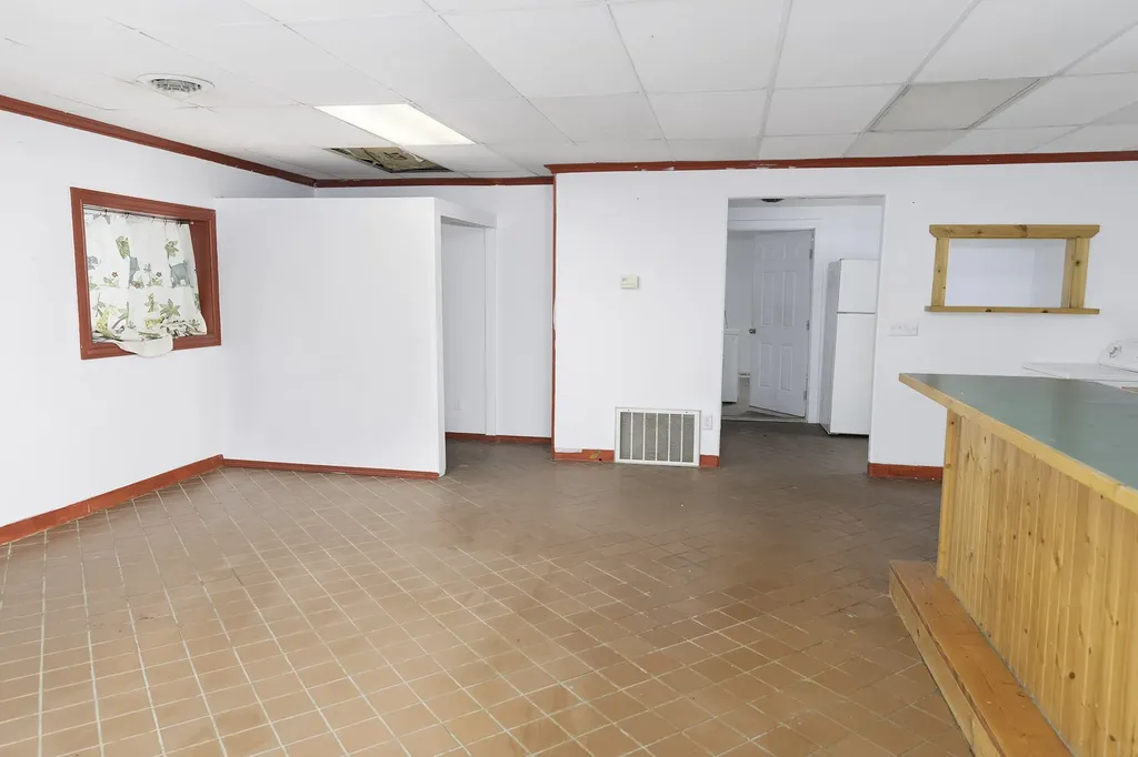 56695 Main Street N Charlo MT 59824