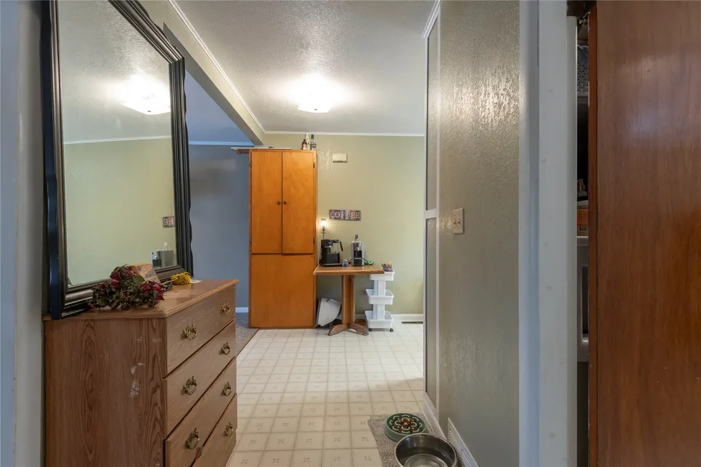 104 8th Avenue SW Choteau MT 59422